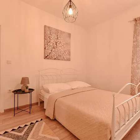 Apartment Kristijan