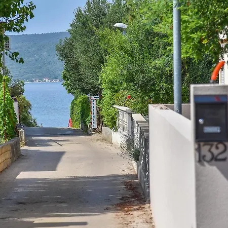 Kristijan * Sveti Petar (Zadar)