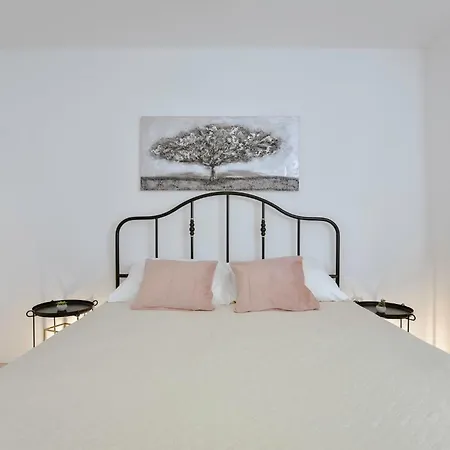 Apartament Kristijan *