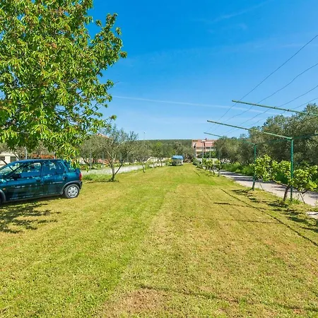 Kristijan Apartment Sveti Petar (Zadar)