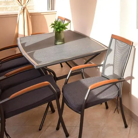 Kristijan Apartment Sveti Petar (Zadar)