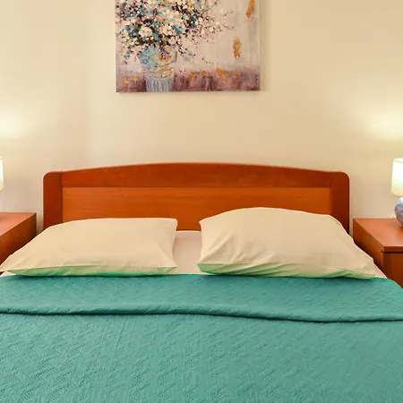 Kristijan Apartment Sveti Petar (Zadar)