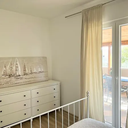 Apartment Kristijan