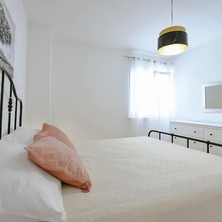 Apartment Kristijan Sveti Petar (Zadar)